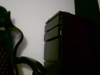 hornymarc2002 live webcam thumbnail