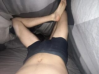 hornymarco21 live webcam thumbnail