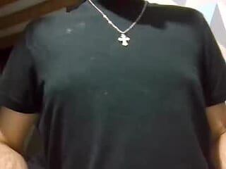 hornymaster2007 live webcam thumbnail
