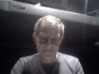 hornymbtrucker live webcam thumbnail