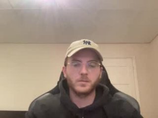 hornymiker live webcam thumbnail