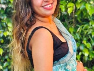 hornymommy999 live webcam thumbnail