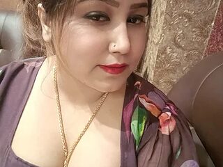 hornynancy live webcam thumbnail