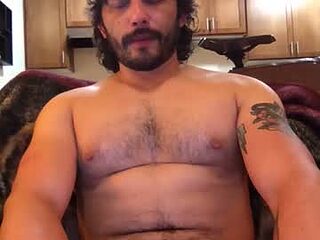 hornynerd5050 live webcam thumbnail