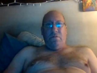 hornyrich6969 live webcam thumbnail