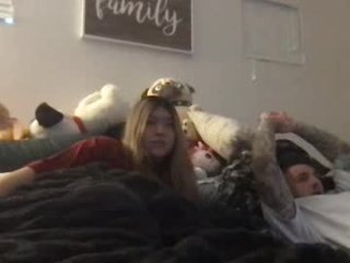 hornysexyhard live webcam thumbnail