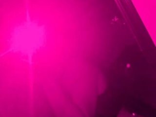 hornysexys live webcam thumbnail