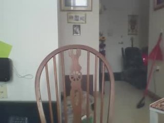 hornysiciliancock712446 live webcam thumbnail