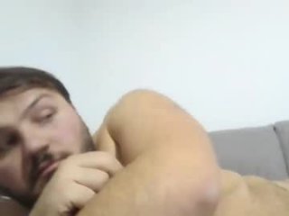 hornysmera live webcam thumbnail