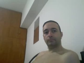 hornysnake69 live webcam thumbnail
