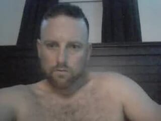 hornysnowcone528 live webcam thumbnail