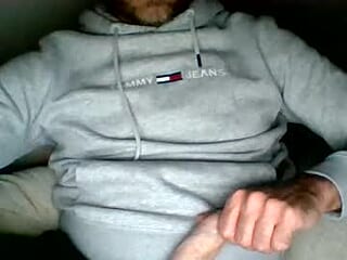 hornystepdad80 live webcam thumbnail