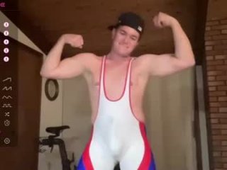hornytightboy89 live webcam thumbnail