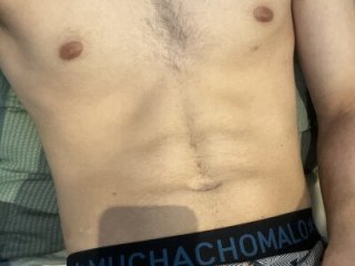 hornytim2508 live webcam thumbnail