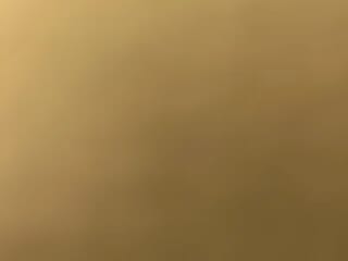 hornyuk126 live webcam thumbnail