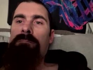 hornyweasle live webcam thumbnail