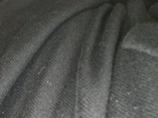 hornyyyuutrecht live webcam thumbnail