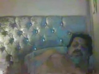 hornyzed696 live webcam thumbnail