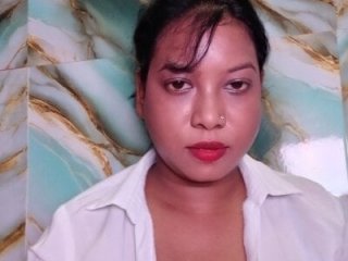 hornyzinia123 live webcam thumbnail