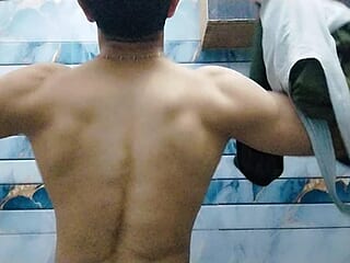 horse_Blackcock live webcam thumbnail