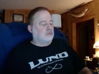 horsebigballs live webcam thumbnail