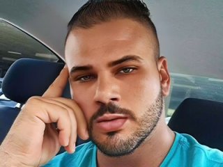 horsecockx live webcam thumbnail