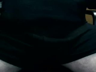horsesaslife live webcam thumbnail