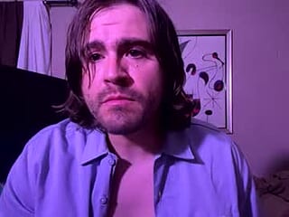 horsesizedickman live webcam thumbnail