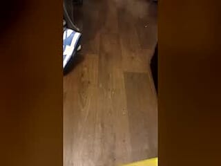 horsey75 live webcam thumbnail