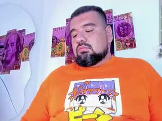 horus_gil live webcam thumbnail