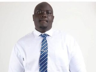 hoseami live webcam thumbnail