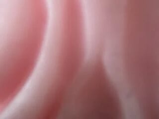hoshichan live webcam thumbnail