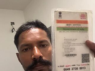 hosur_horny live webcam thumbnail