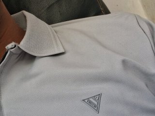 hot---boy1 live webcam thumbnail