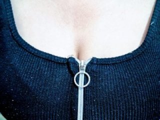 hot-Riyaa2 live webcam thumbnail