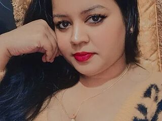 hot-_girls live webcam thumbnail