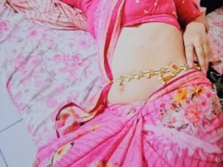 hot-amrutaa live webcam thumbnail
