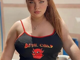 hot-nan live webcam thumbnail