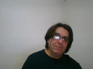 hot1nude1swingers live webcam thumbnail