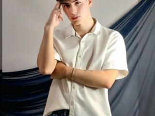 hot247caliente live webcam thumbnail