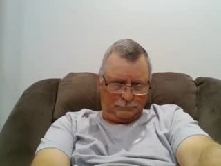 hot4tightholes live webcam thumbnail