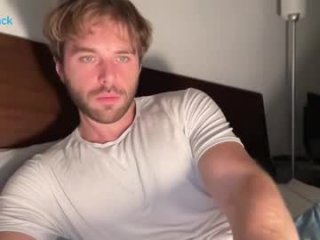 hot8pack01 live webcam thumbnail