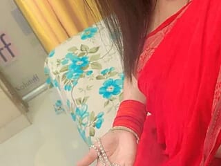 hotAnshika live webcam thumbnail