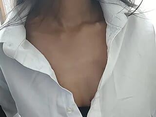 hot_PallaviX live webcam thumbnail