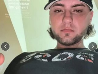 hot__boys__ live webcam thumbnail