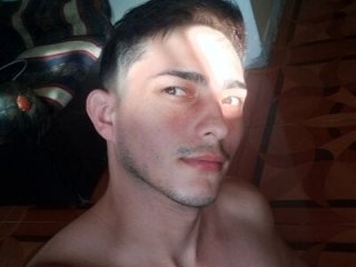 hot__guys_ live webcam thumbnail