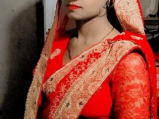 hot__sofiya__G live webcam thumbnail