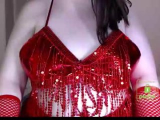 hot_and_pretty live webcam thumbnail