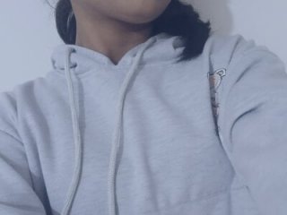 hot_angel008 live webcam thumbnail