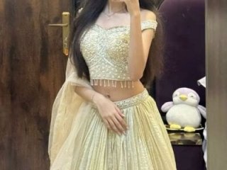 hot_ashiya live webcam thumbnail